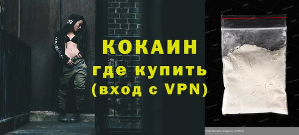 кокс Алексеевка