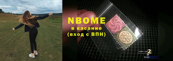 амф Алексин