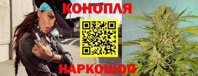 скорость mdpv Донской