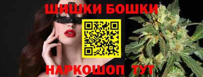 таблы Дубна