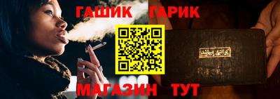 скорость mdpv Донской