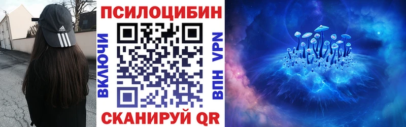 Псилоцибиновые грибы MAGIC MUSHROOMS как найти закладки Ишим